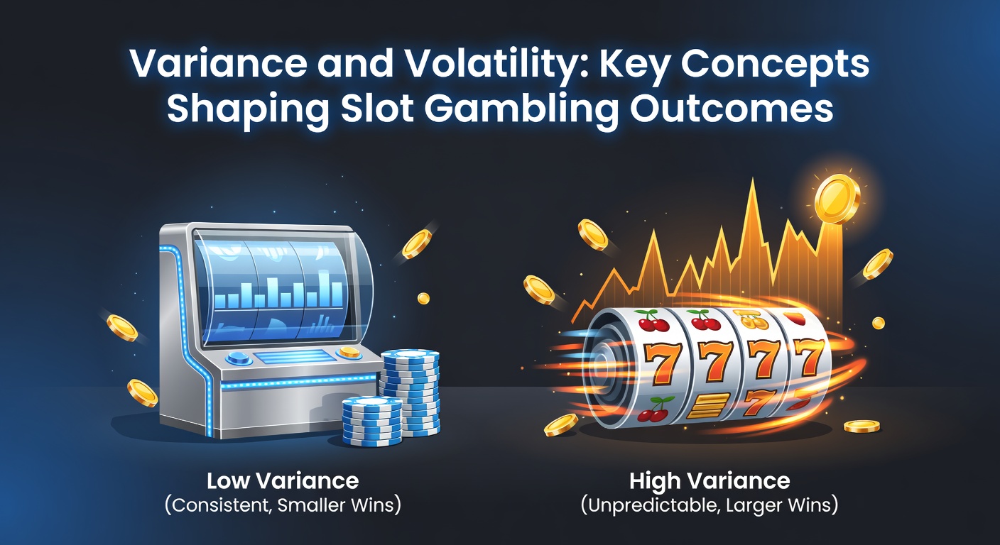 Colorful graph showing fluctuating slot machine payout lines over thousands of spins, highlighting peaks and troughs in wins